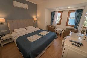 Bodrum Gulet Otel