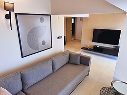 Bodrum Gulet Otel