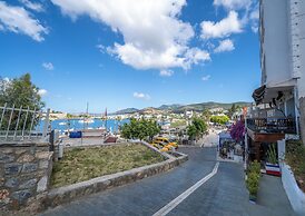 Bodrum Gulet Otel