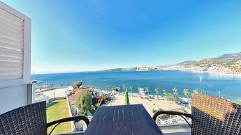 Bodrum Gulet Otel