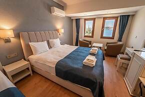 Bodrum Gulet Otel