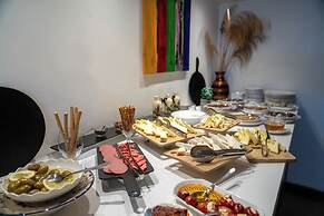 Bodrum Gulet Otel