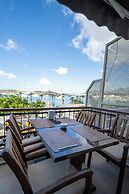 Bodrum Gulet Otel