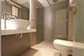 Bodrum Gulet Otel