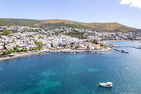 Bodrum Gulet Otel