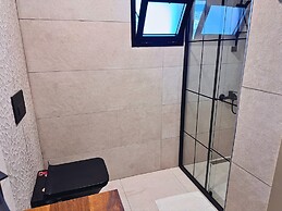 Bodrum Gulet Otel