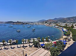 Bodrum Gulet Otel