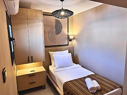 Bodrum Gulet Otel