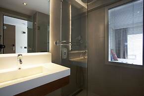 Bodrum Gulet Otel