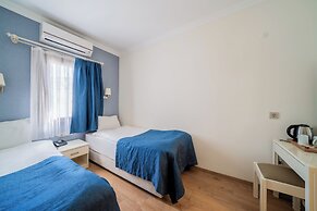 Bodrum Gulet Otel