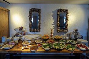 Bodrum Gulet Otel