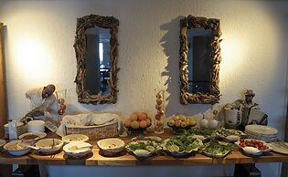 Bodrum Gulet Otel