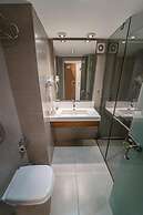 Bodrum Gulet Otel