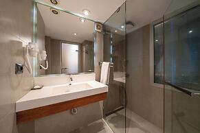 Bodrum Gulet Otel