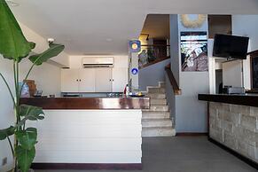 Bodrum Gulet Otel