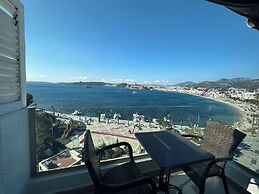 Bodrum Gulet Otel