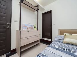 Relax Traveler Home