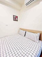 Relax Traveler Home
