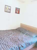 Relax Traveler Home