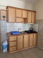 CIZMECI APART HOTEL