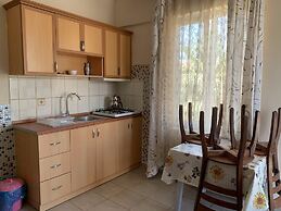 CIZMECI APART HOTEL