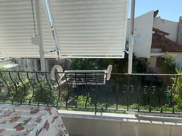 CIZMECI APART HOTEL
