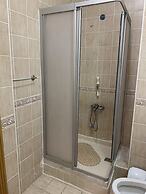 CIZMECI APART HOTEL