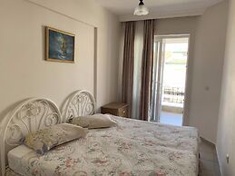 CIZMECI APART HOTEL