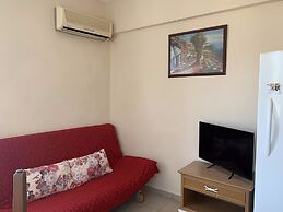 CIZMECI APART HOTEL