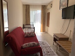 CIZMECI APART HOTEL