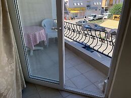 CIZMECI APART HOTEL