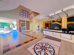 Shanzu Beachfront Apartments