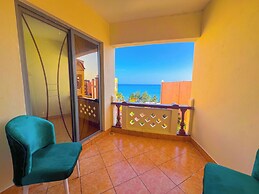 Shanzu Beachfront Apartments