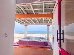 Shanzu Beachfront Apartments