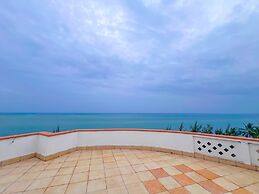 Shanzu Beachfront Apartments