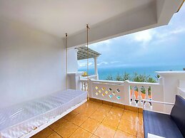 Shanzu Beachfront Apartments