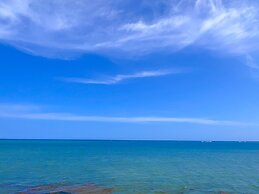 Shanzu Beachfront Apartments
