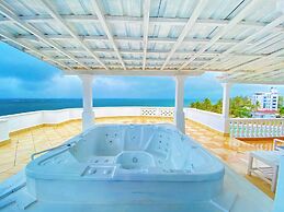Shanzu Beachfront Apartments