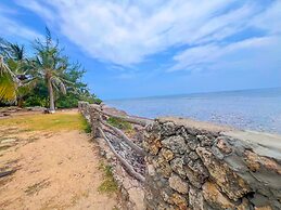 Shanzu Beachfront Apartments