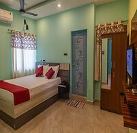 Bala Residency