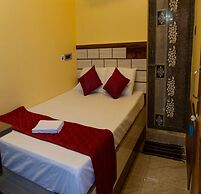 Bala Residency