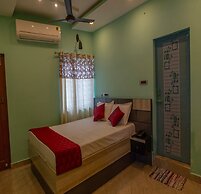 Bala Residency