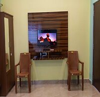 Bala Residency