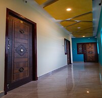 Bala Residency