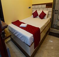 Bala Residency