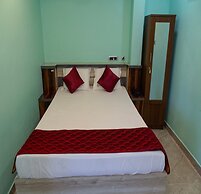 Bala Residency