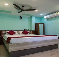 Bala Residency