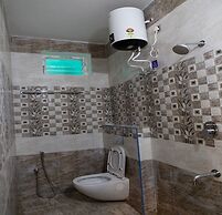 Bala Residency
