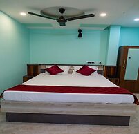 Bala Residency