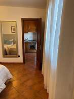 Seacliff Heaven